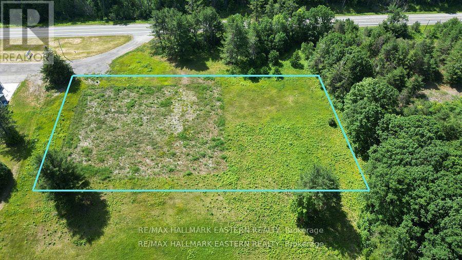 N/a Highway 7, Havelock-Belmont-Methuen, Ontario  K0L 1Z0 - Photo 5 - X12456205