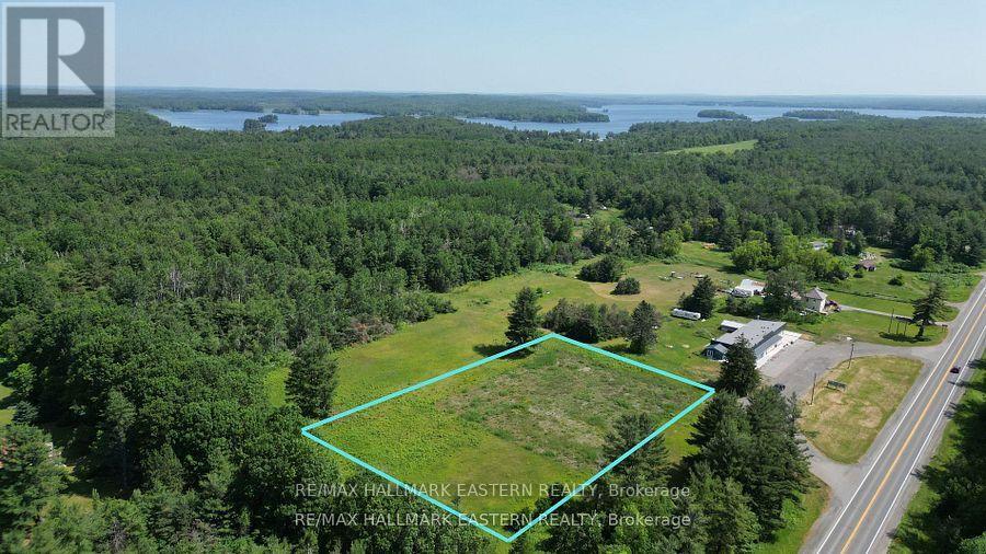 N/a Highway 7, Havelock-Belmont-Methuen, Ontario  K0L 1Z0 - Photo 6 - X12456205