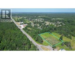 N/A HIGHWAY 7, Havelock-Belmont-Methuen, Ontario