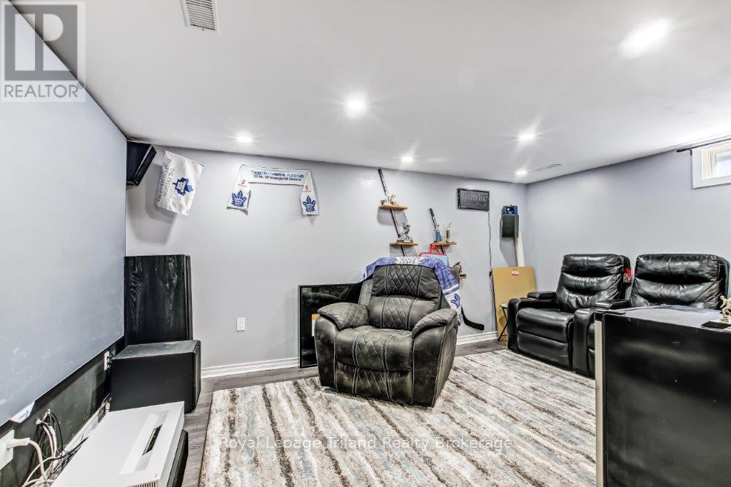 144 Keats Drive, Woodstock, Ontario  N4S 8B8 - Photo 15 - X12352278