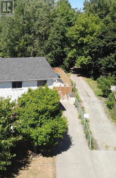 144 Keats Drive, Woodstock, Ontario  N4S 8B8 - Photo 22 - X12352278