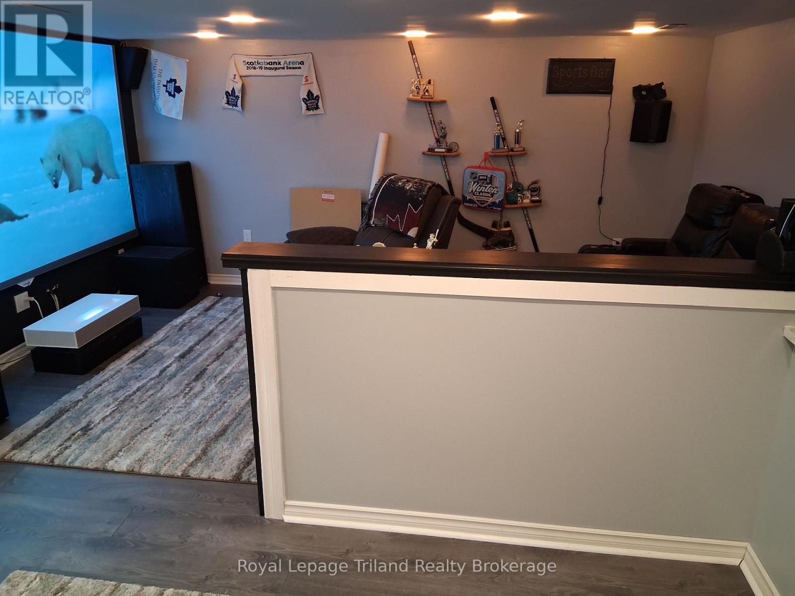 144 Keats Drive, Woodstock, Ontario  N4S 8B8 - Photo 14 - X12352278