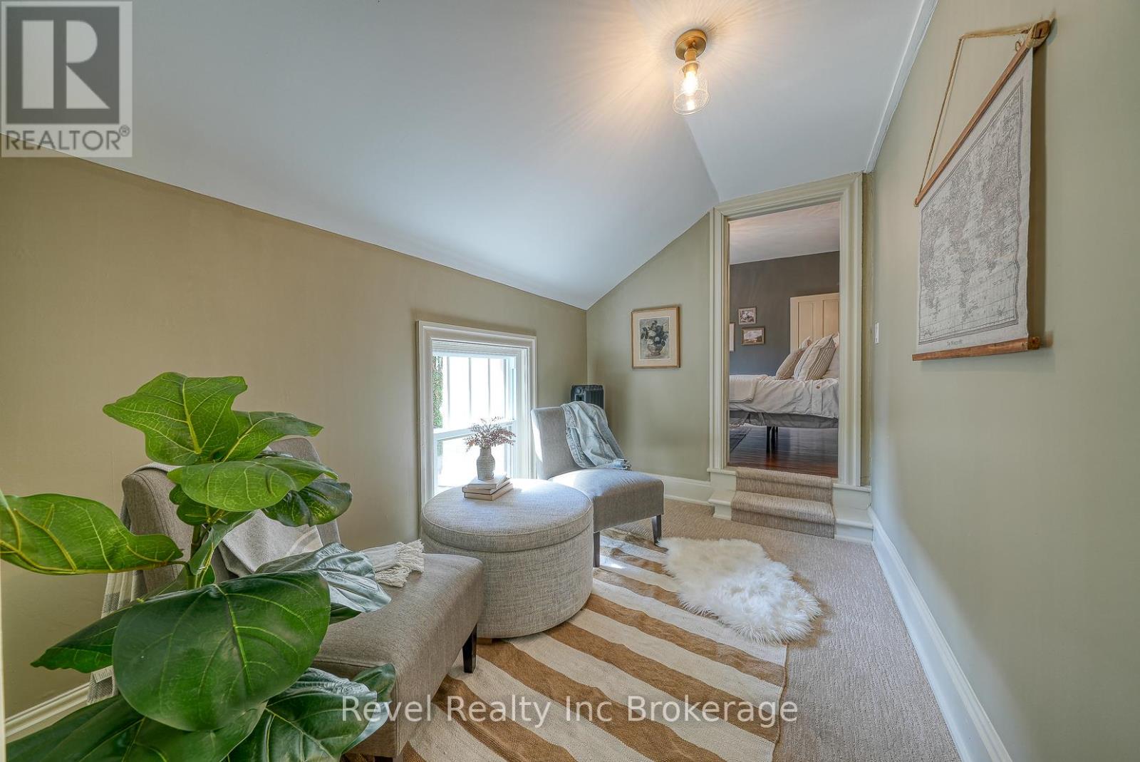 116 Vansittart Avenue, Woodstock, Ontario  N4S 6E6 - Photo 37 - X12456147