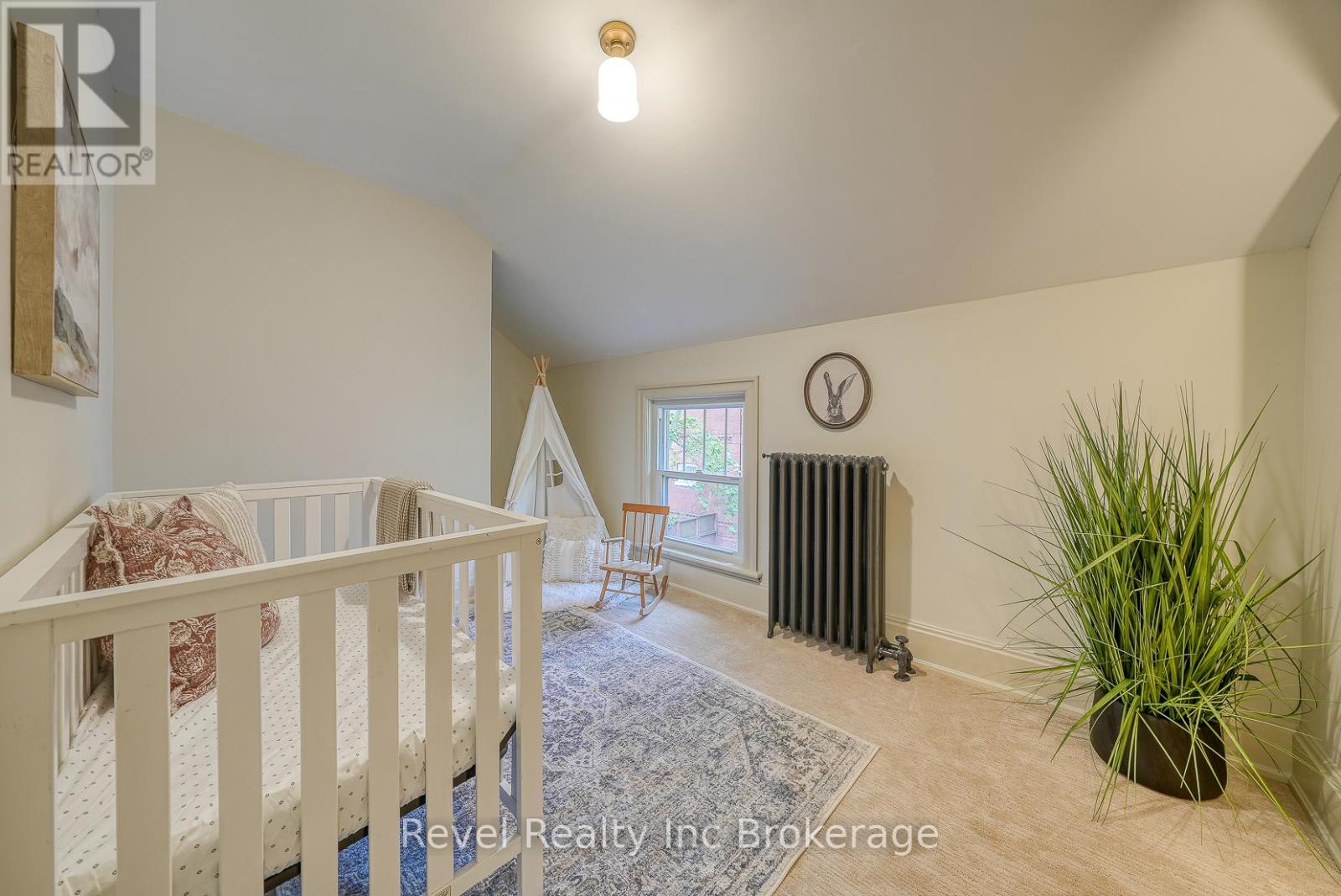 116 Vansittart Avenue, Woodstock, Ontario  N4S 6E6 - Photo 39 - X12456147