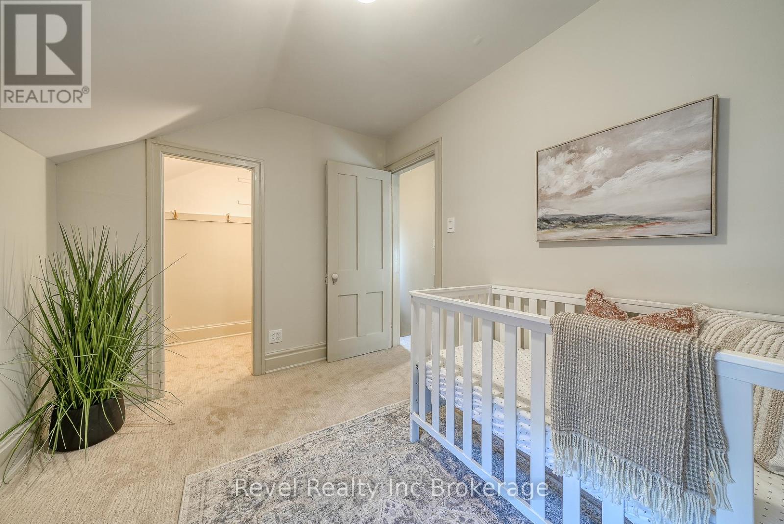 116 Vansittart Avenue, Woodstock, Ontario  N4S 6E6 - Photo 40 - X12456147
