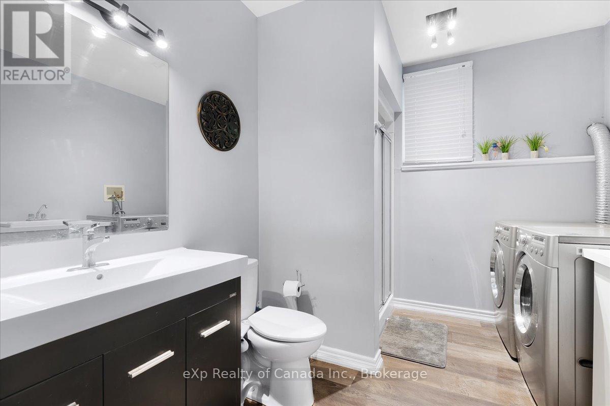 69 Neutral Avenue, Woodstock, Ontario  N4T 1S7 - Photo 31 - X12456176