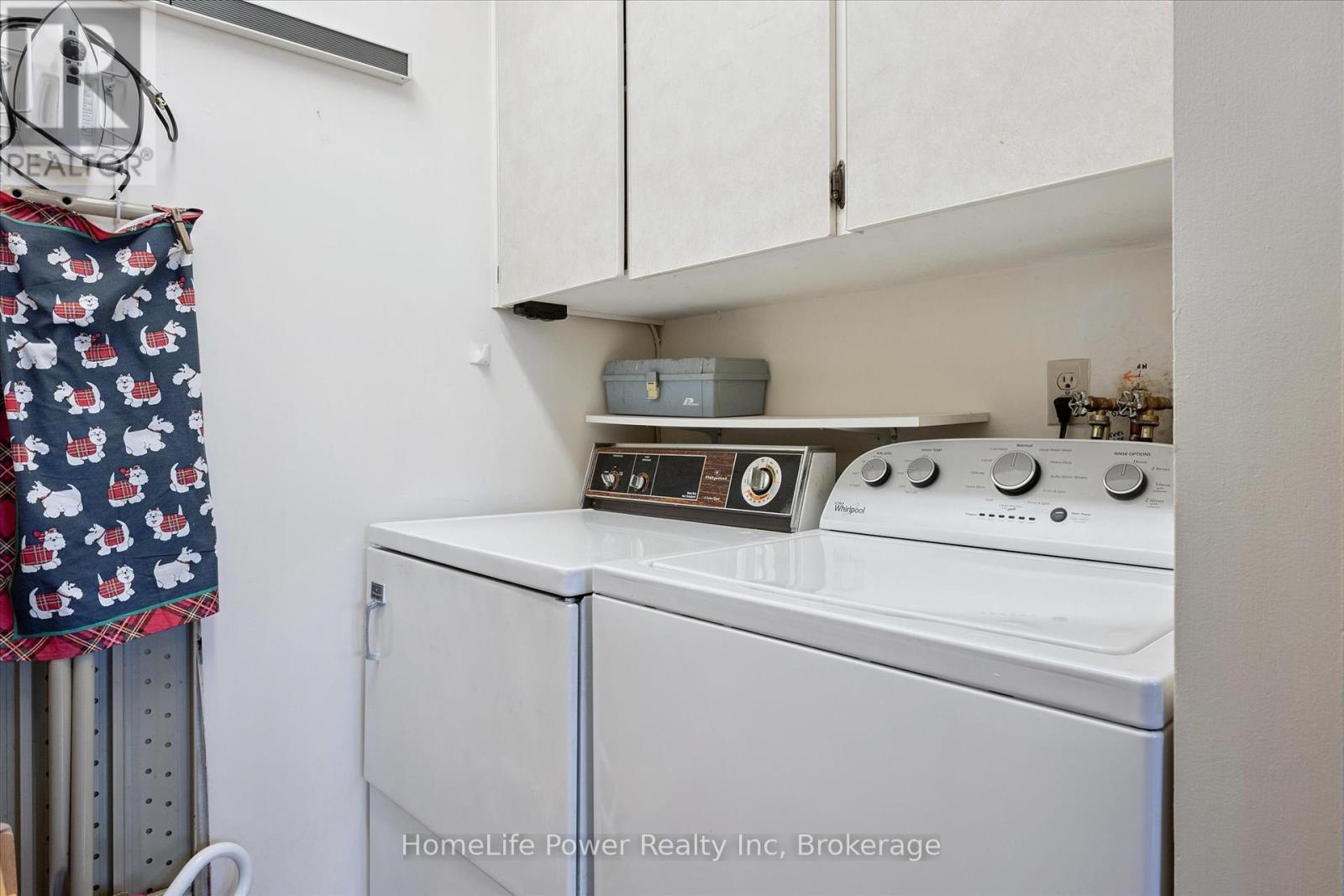 711 - 19 Woodlawn Road E, Guelph, Ontario  N1H 7B1 - Photo 19 - X12342103