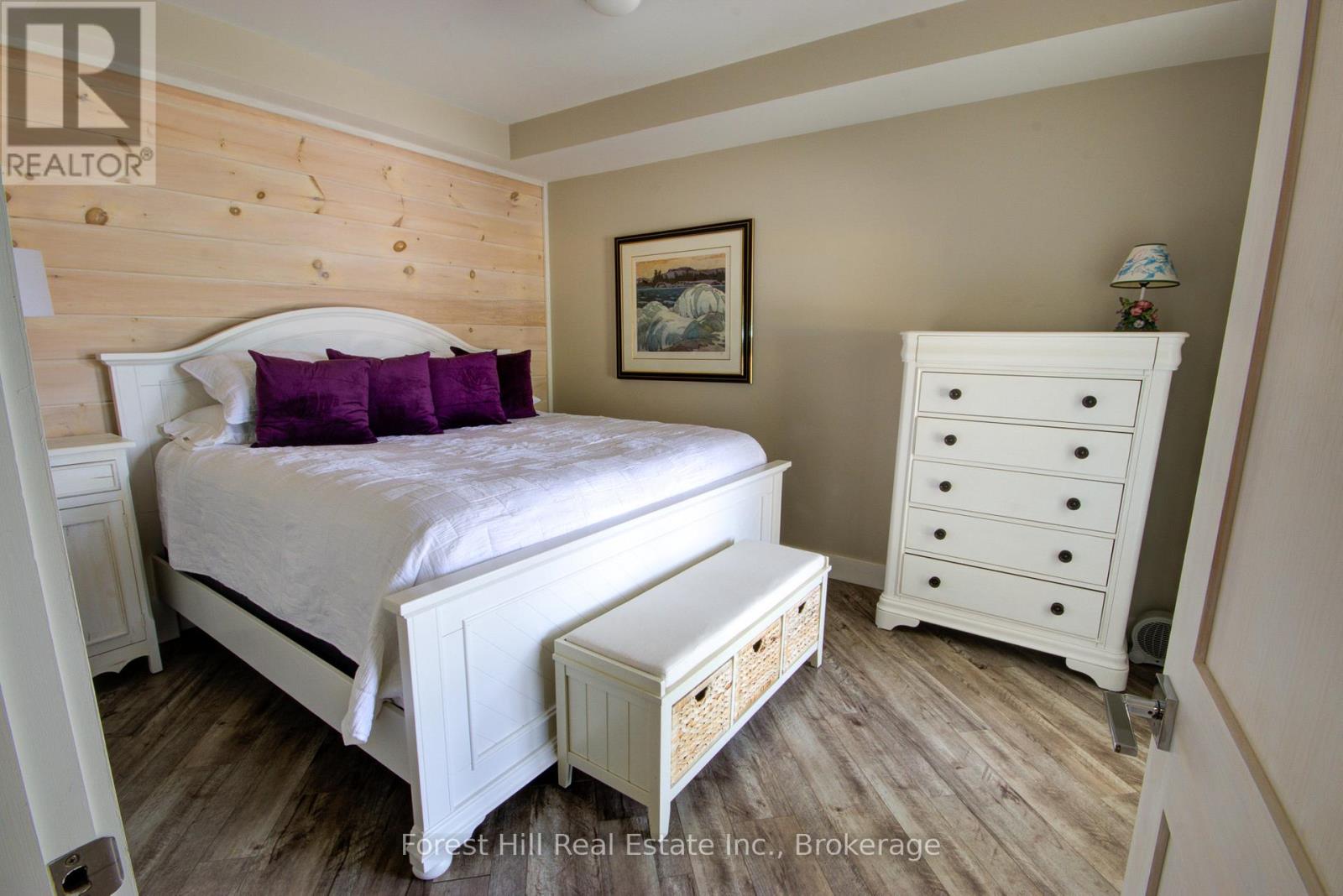 142 Himbury Lane, Kearney, Ontario  P0A 1M0 - Photo 35 - X12308320