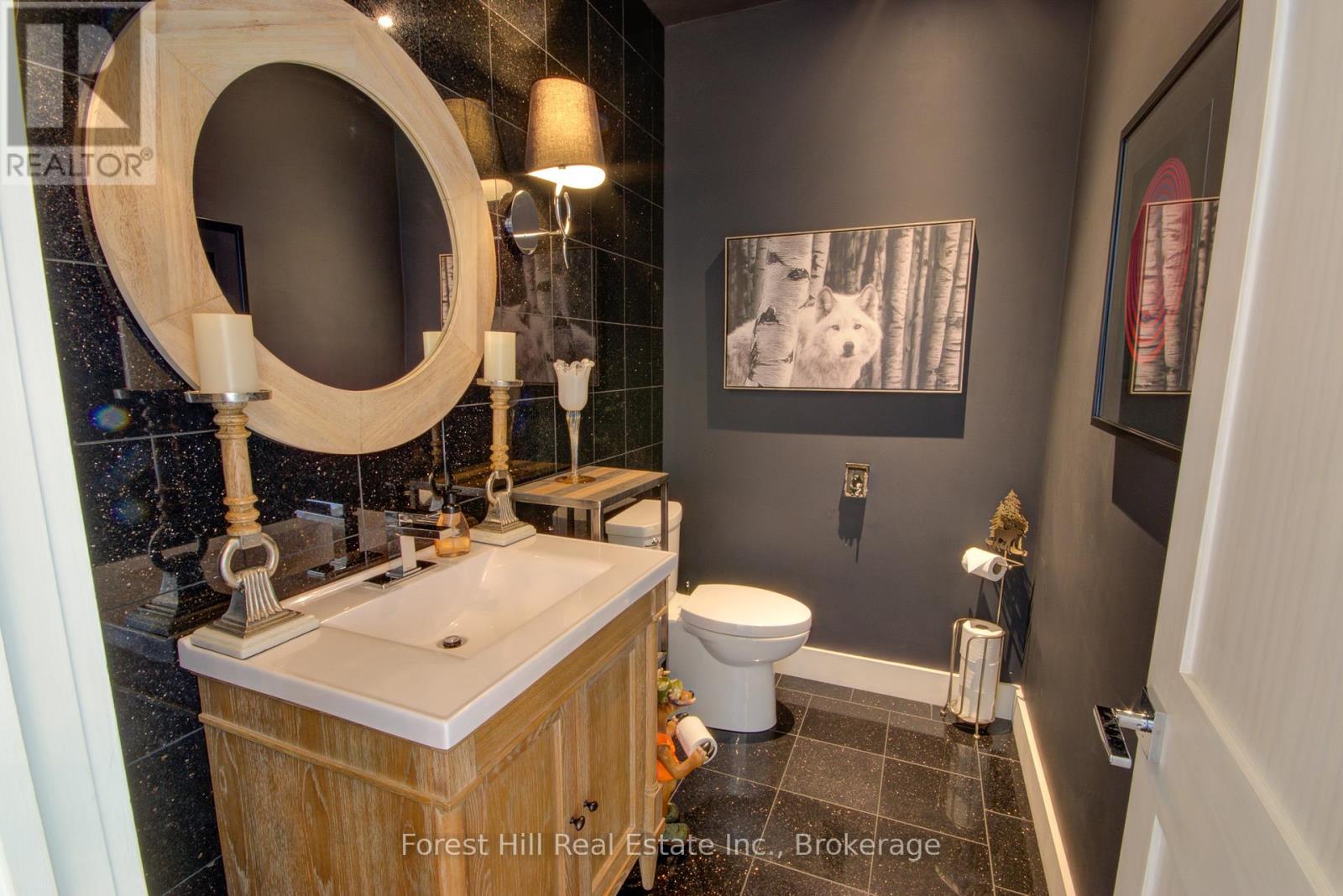 142 Himbury Lane, Kearney, Ontario  P0A 1M0 - Photo 22 - X12308320