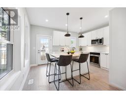 68 SPRUCE STREET, Cambridge, Ontario