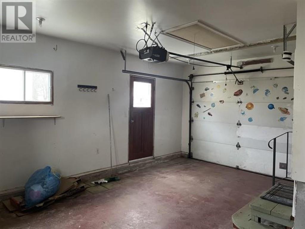 14 Pope Street, Alberton, Prince Edward Island  C0B 1B0 - Photo 32 - 202525575