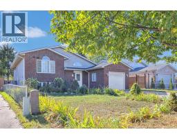 5 ALLEN, Amherstburg, Ontario