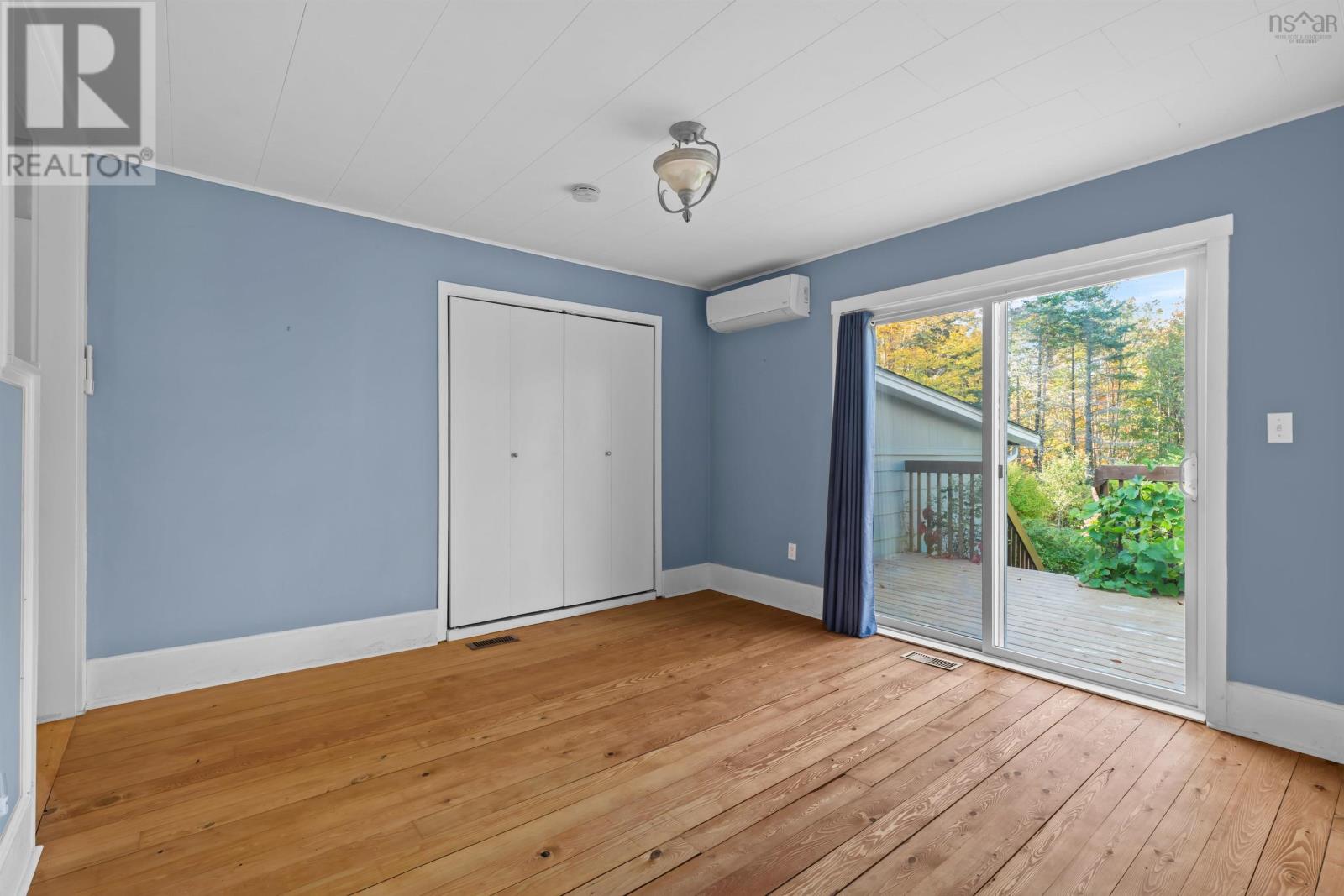 8 Marina Road, Marriotts Cove, Nova Scotia  B0J 1K0 - Photo 15 - 202525583