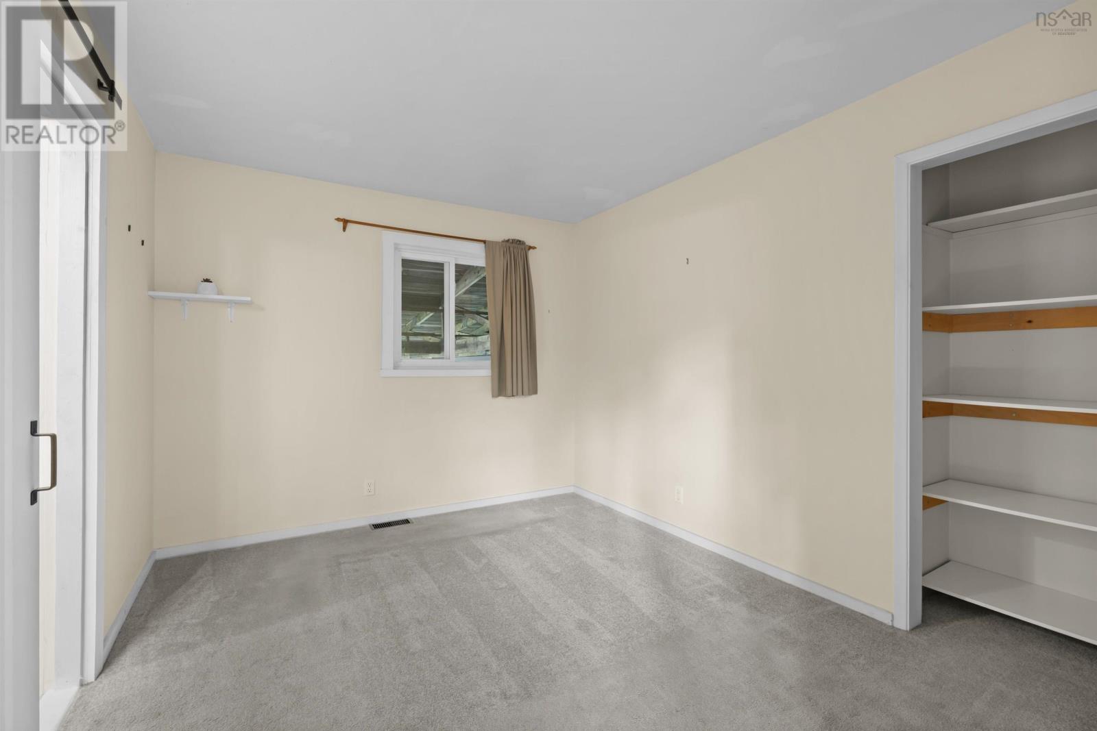 8 Marina Road, Marriotts Cove, Nova Scotia  B0J 1K0 - Photo 21 - 202525583