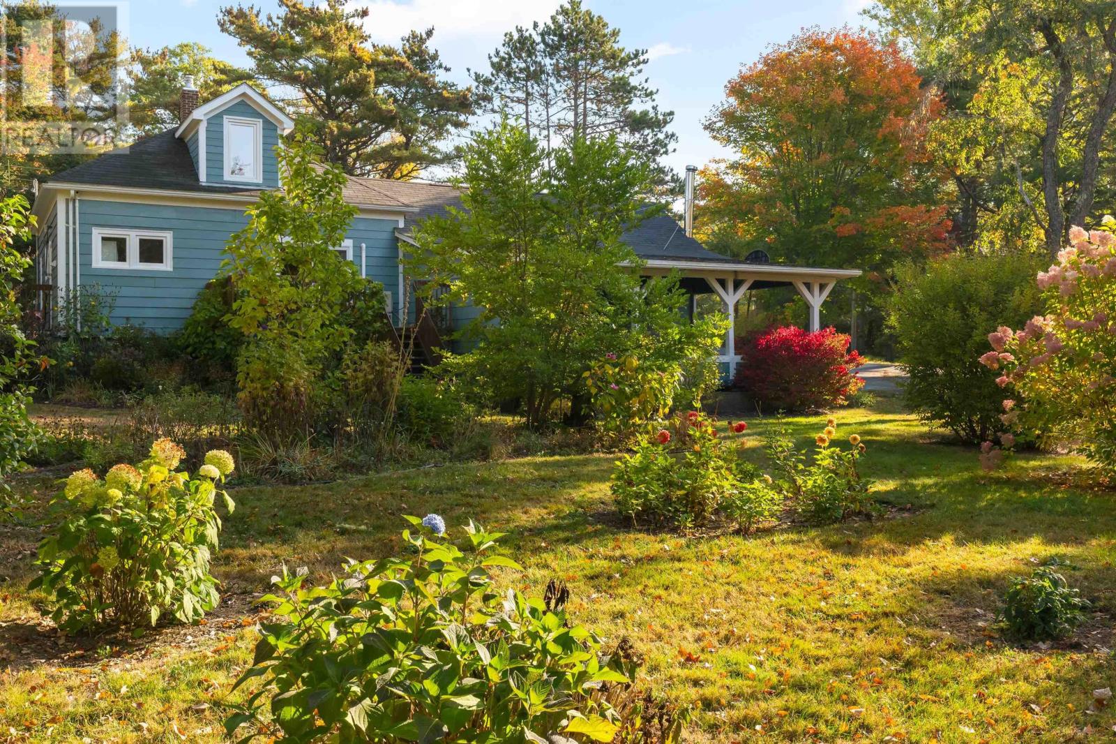 8 Marina Road, Marriotts Cove, Nova Scotia  B0J 1K0 - Photo 30 - 202525583