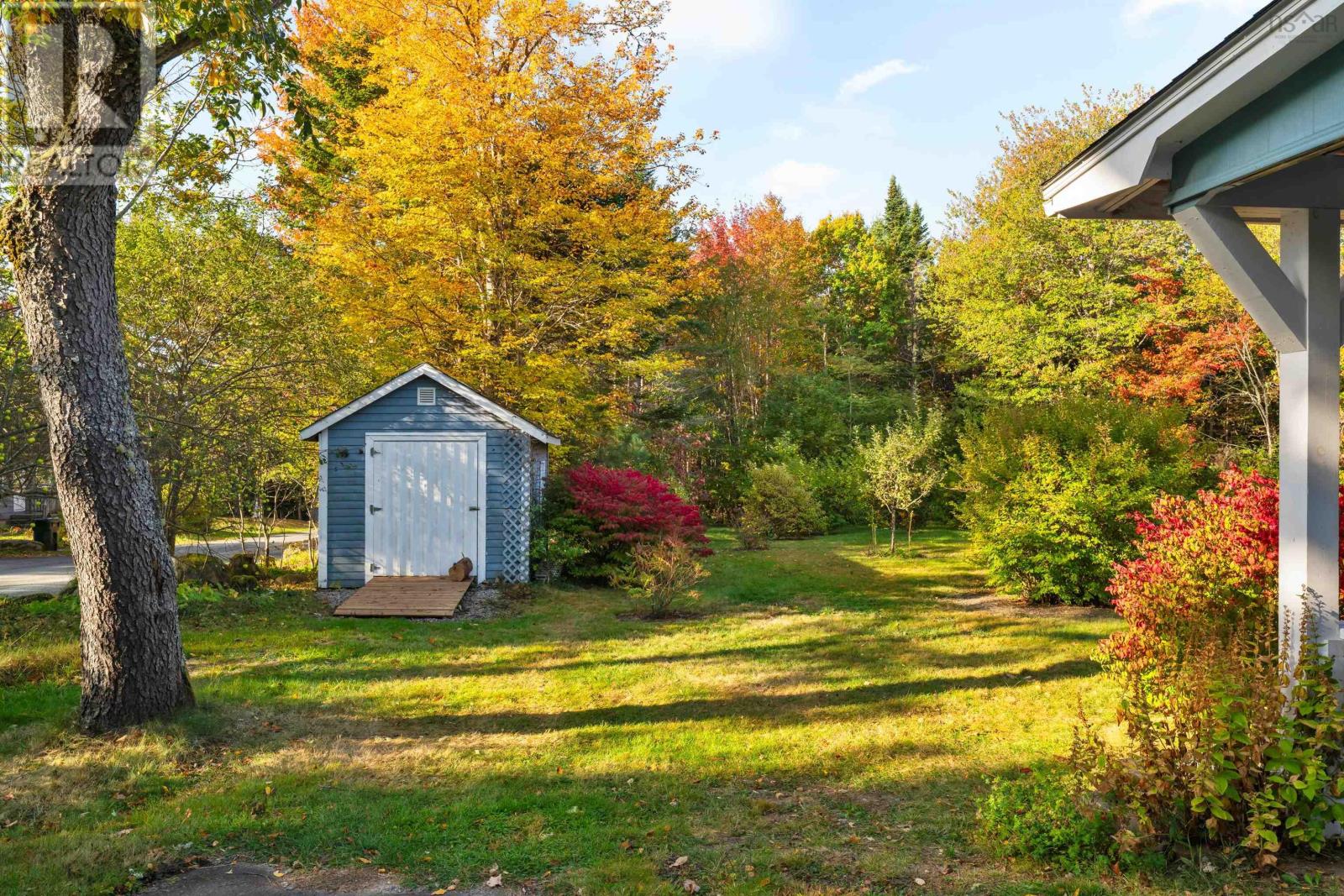 8 Marina Road, Marriotts Cove, Nova Scotia  B0J 1K0 - Photo 34 - 202525583