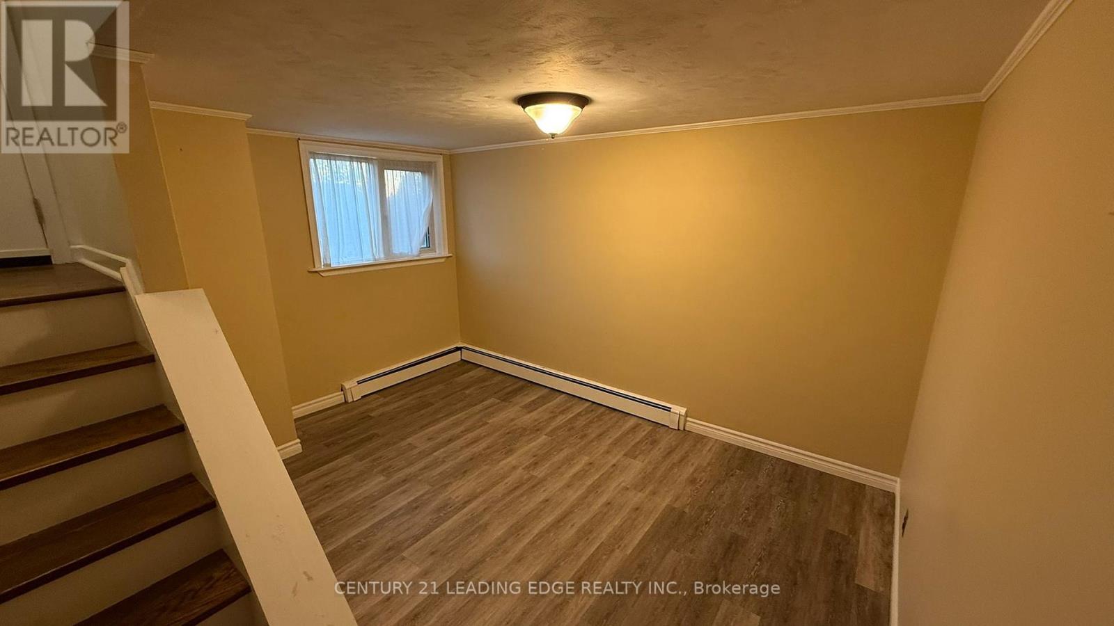 133 Elizabeth Crescent, Whitby, Ontario  L1N 3S1 - Photo 17 - E12453124
