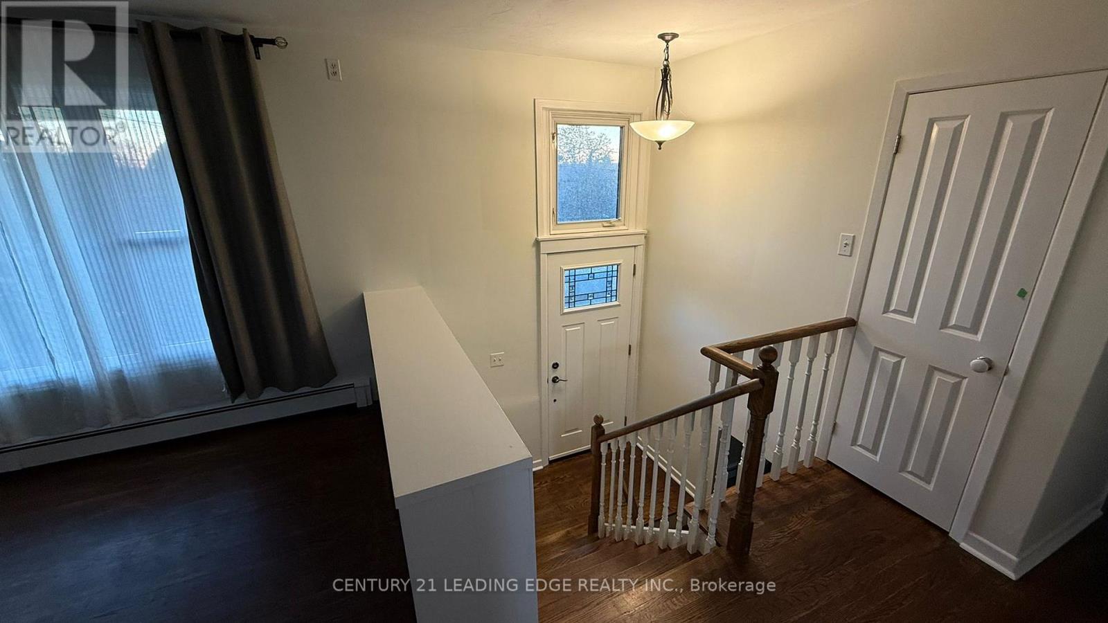 133 Elizabeth Crescent, Whitby, Ontario  L1N 3S1 - Photo 18 - E12453124