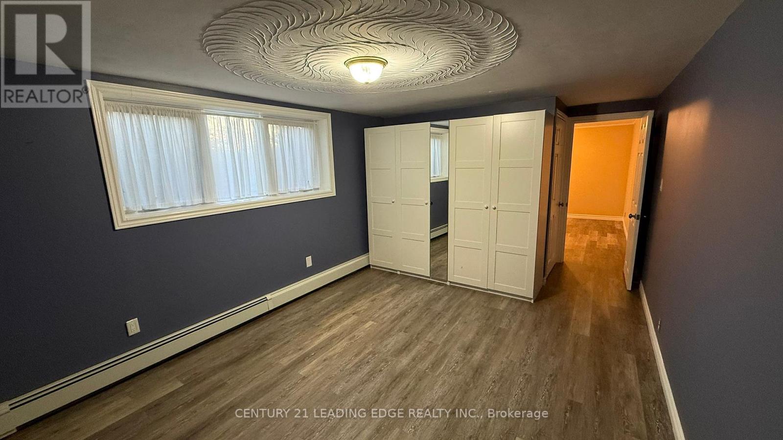 133 Elizabeth Crescent, Whitby, Ontario  L1N 3S1 - Photo 19 - E12453124