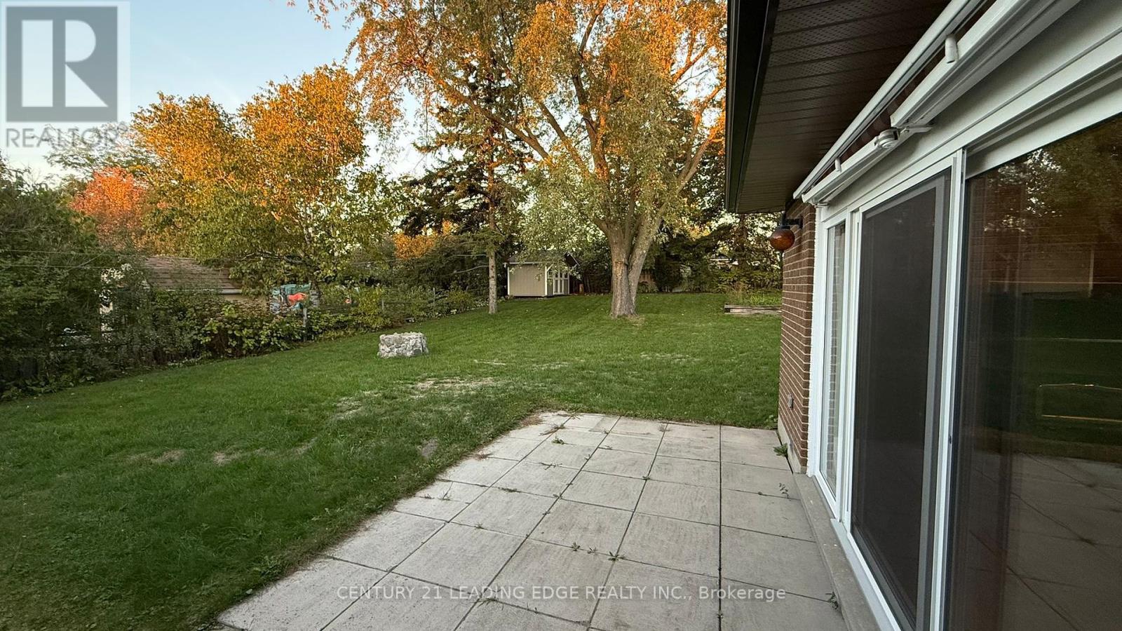 133 Elizabeth Crescent, Whitby, Ontario  L1N 3S1 - Photo 14 - E12453124