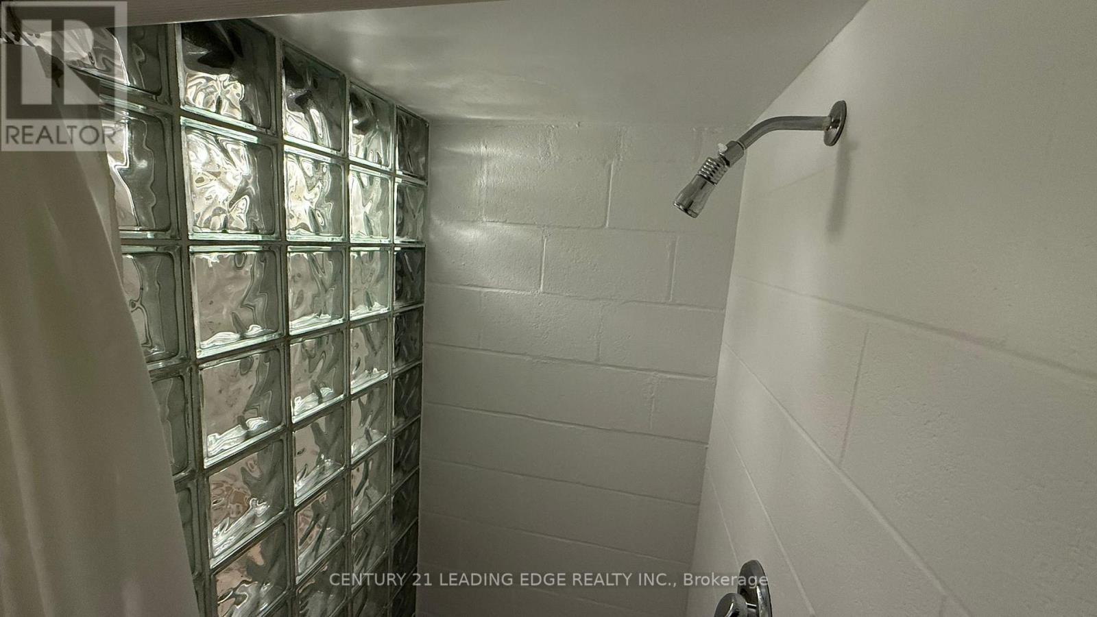 133 Elizabeth Crescent, Whitby, Ontario  L1N 3S1 - Photo 21 - E12453124