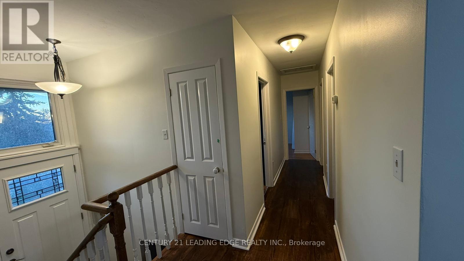 133 Elizabeth Crescent, Whitby, Ontario  L1N 3S1 - Photo 20 - E12453124