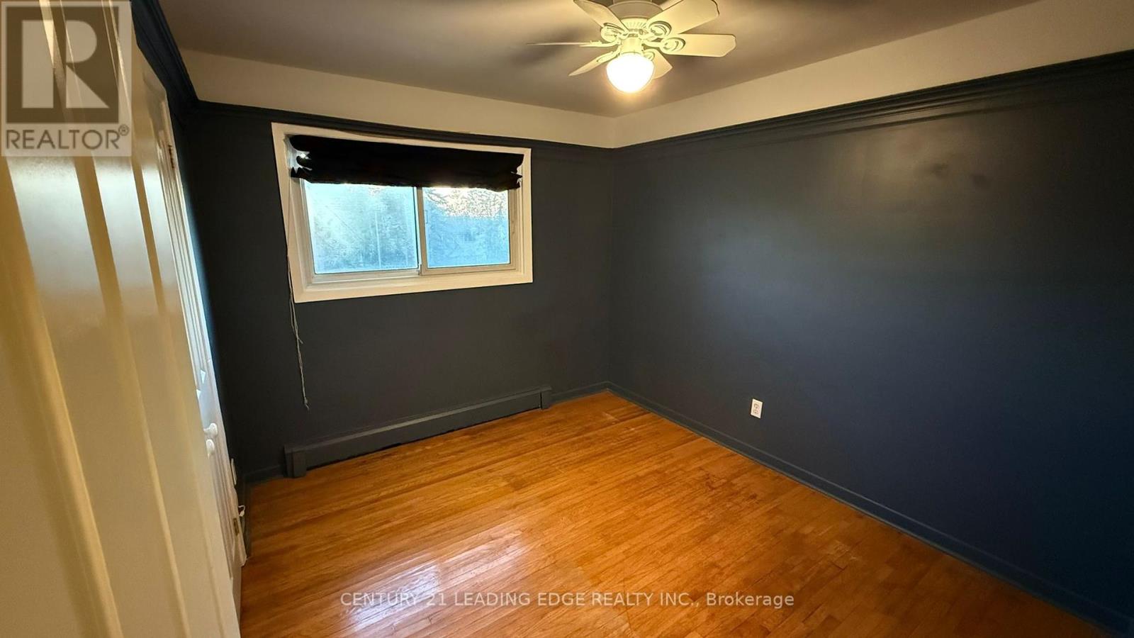 133 Elizabeth Crescent, Whitby, Ontario  L1N 3S1 - Photo 15 - E12453124