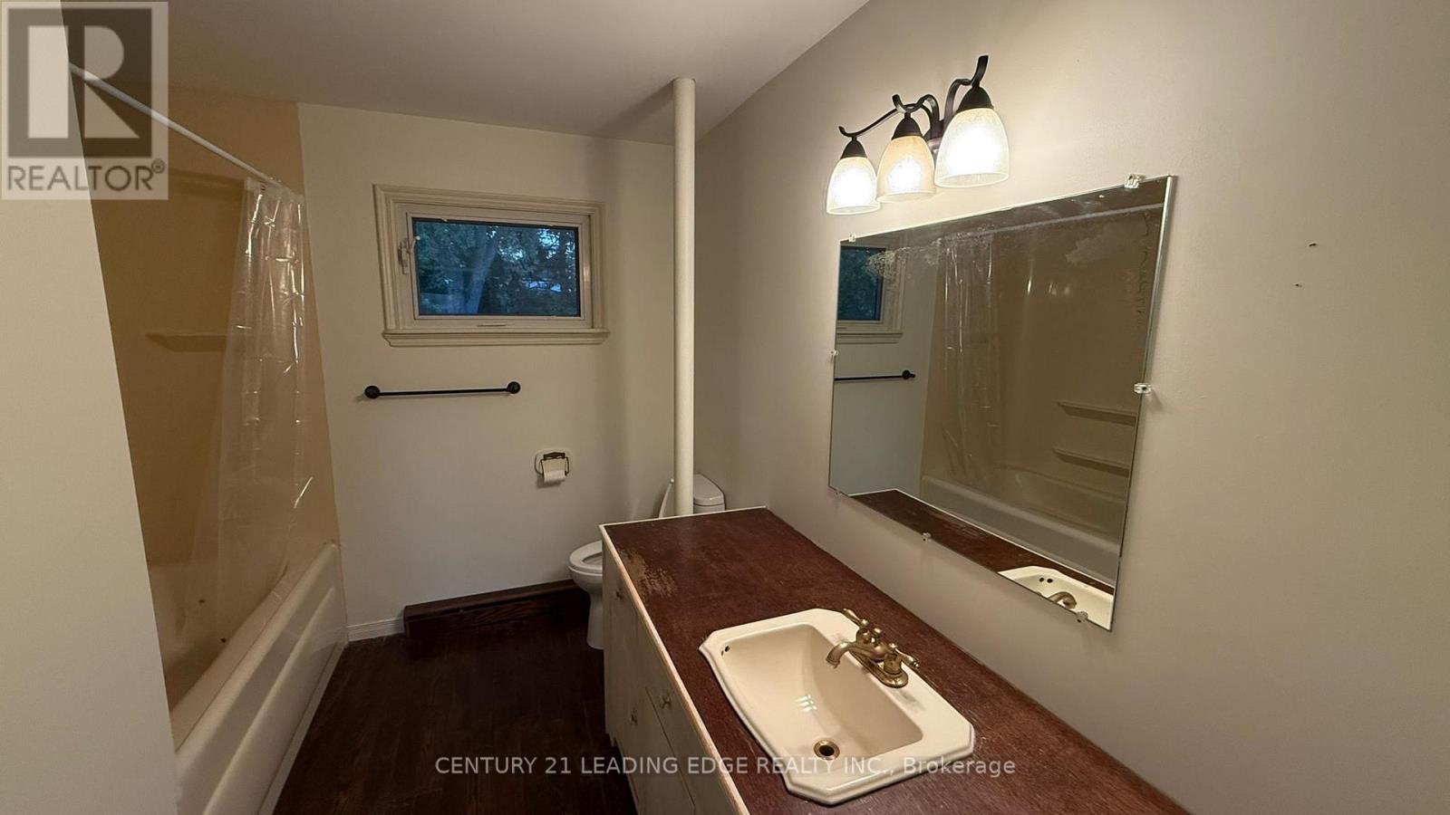 133 Elizabeth Crescent, Whitby, Ontario  L1N 3S1 - Photo 16 - E12453124
