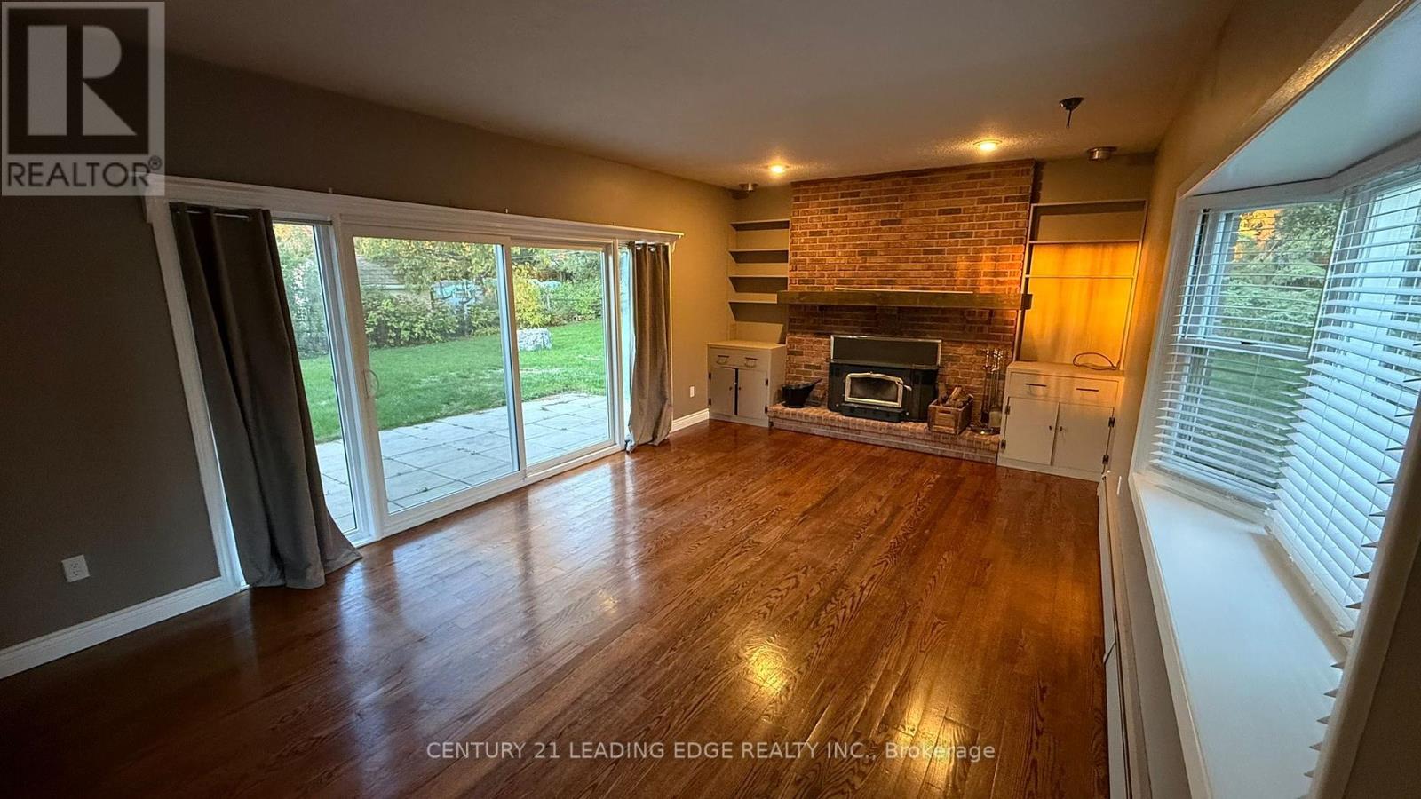 133 Elizabeth Crescent, Whitby, Ontario  L1N 3S1 - Photo 8 - E12453124