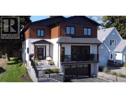 16 COULCLIFF BOULEVARD, Scugog, Ontario