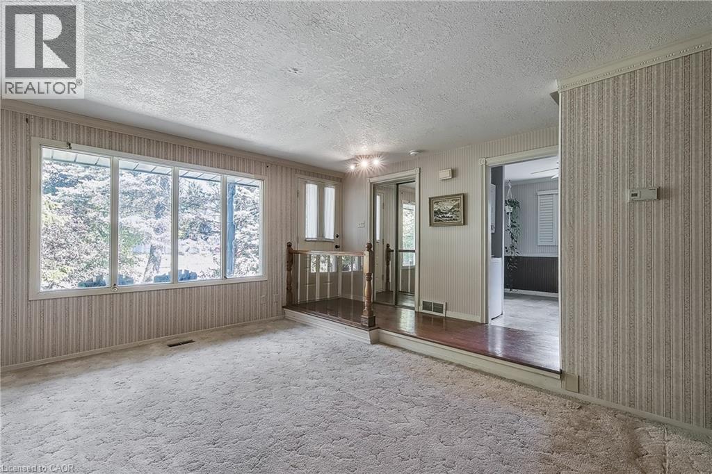 95 Cedar Crest Street, Kitchener, Ontario  N2N 2A6 - Photo 11 - 40778094