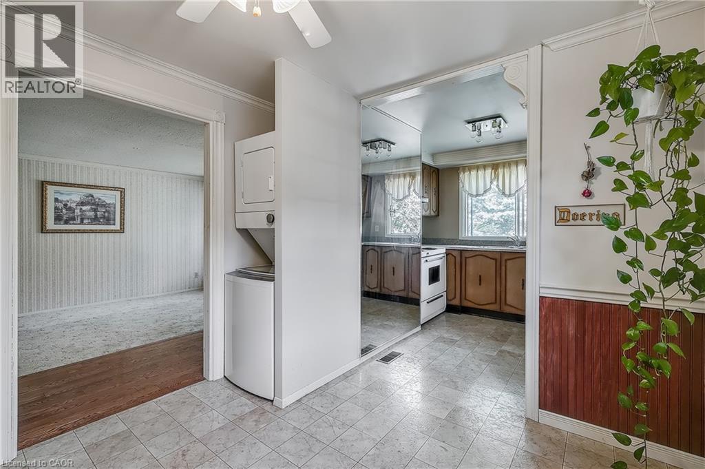 95 Cedar Crest Street, Kitchener, Ontario  N2N 2A6 - Photo 13 - 40778094