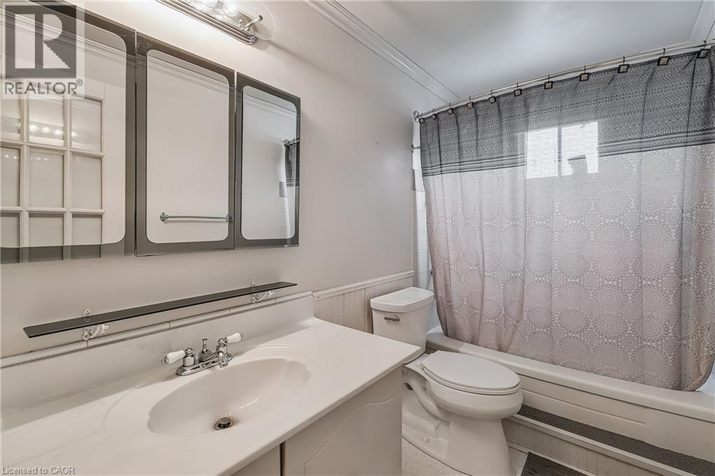 95 Cedar Crest Street, Kitchener, Ontario  N2N 2A6 - Photo 17 - 40778094