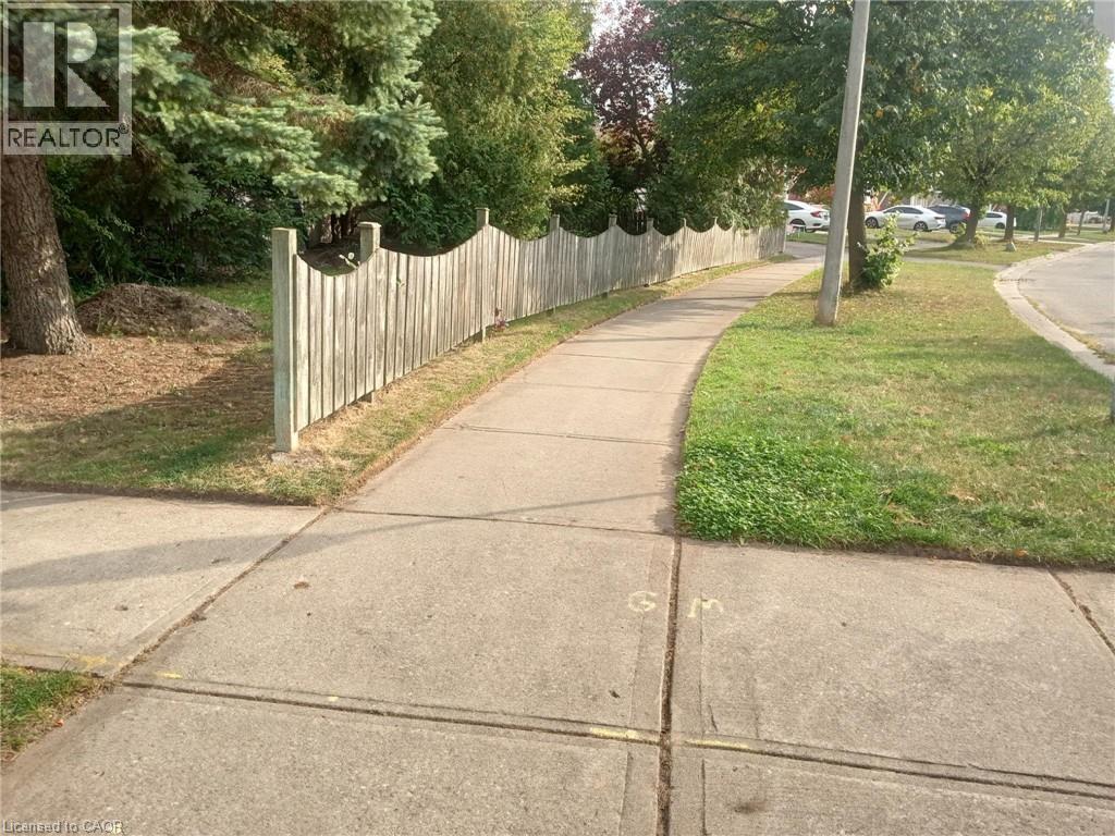 95 Cedar Crest Street, Kitchener, Ontario  N2N 2A6 - Photo 7 - 40778094