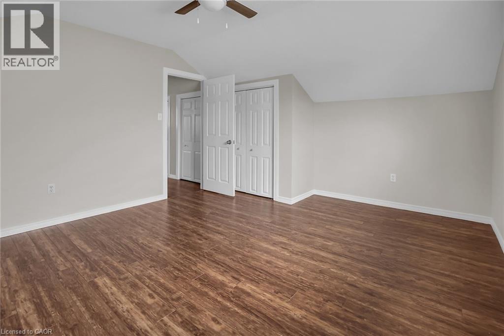 4432 Dennis Avenue, Beamsville, Ontario  L3J 0E3 - Photo 20 - 40777265