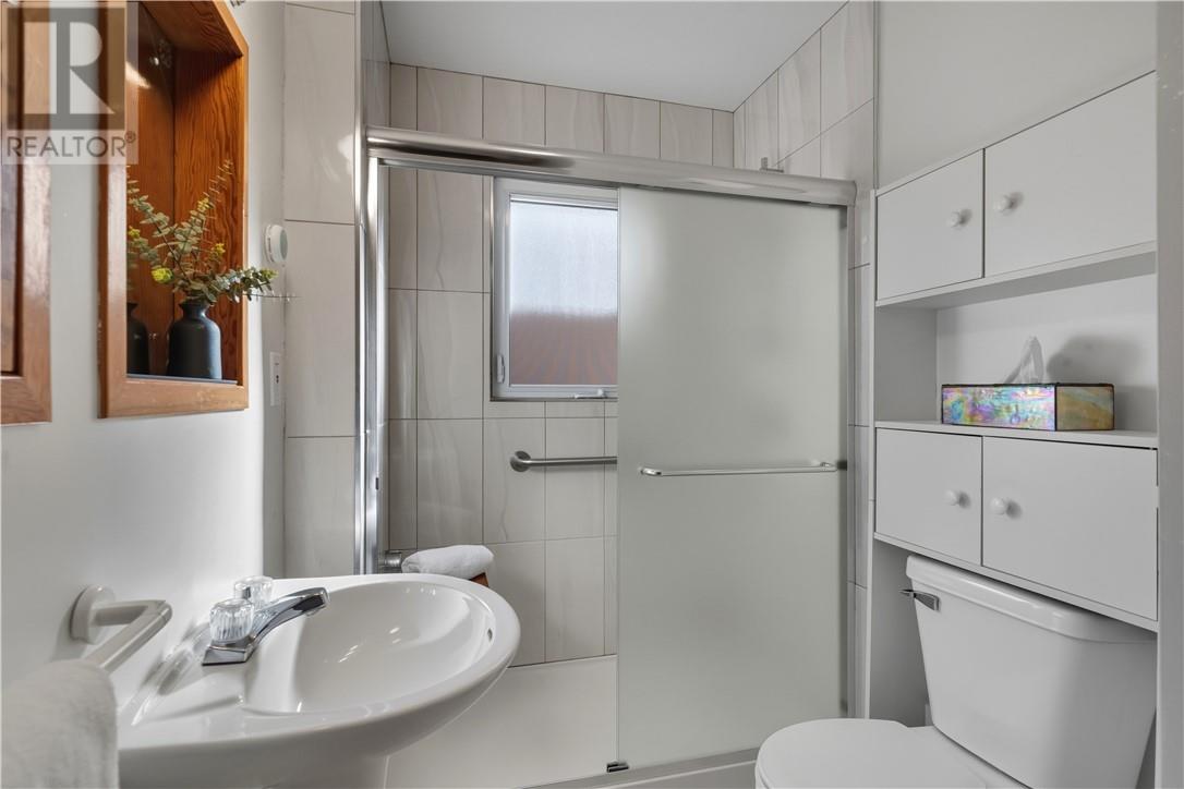 71 Brodie Avenue, Sudbury, Ontario  P3C 3M9 - Photo 17 - 2125169