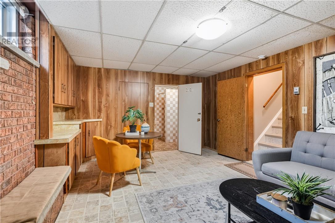 71 Brodie Avenue, Sudbury, Ontario  P3C 3M9 - Photo 21 - 2125169