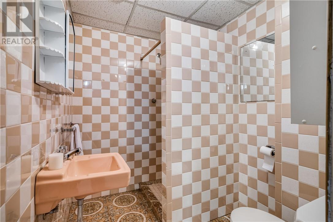 71 Brodie Avenue, Sudbury, Ontario  P3C 3M9 - Photo 22 - 2125169