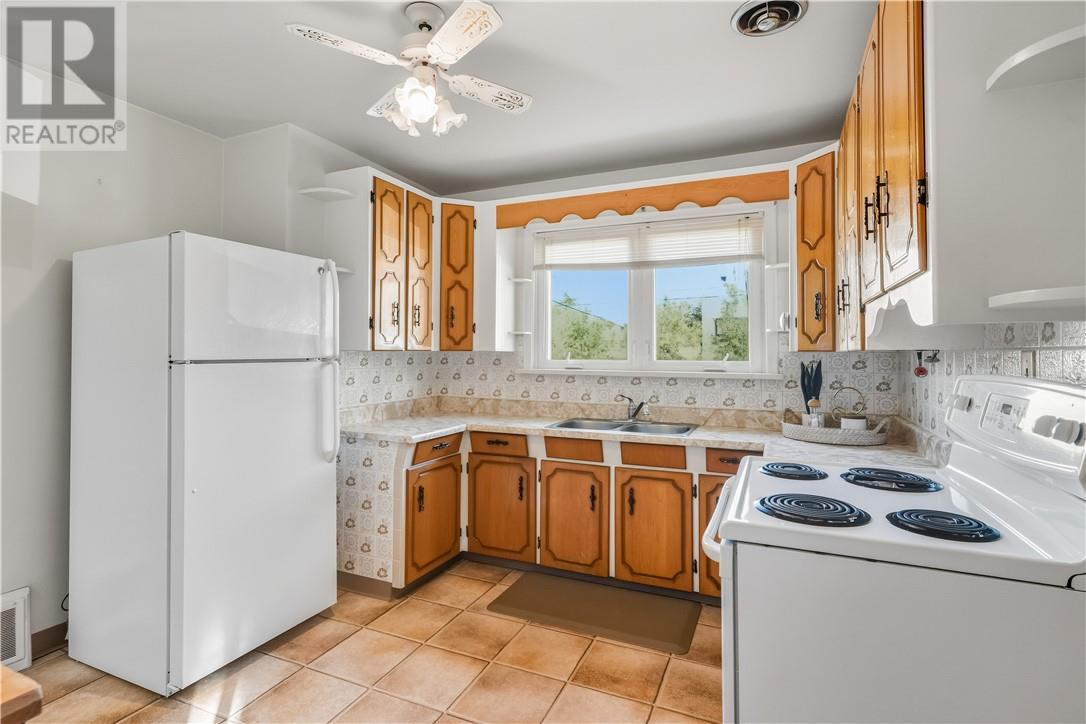 71 Brodie Avenue, Sudbury, Ontario  P3C 3M9 - Photo 6 - 2125169