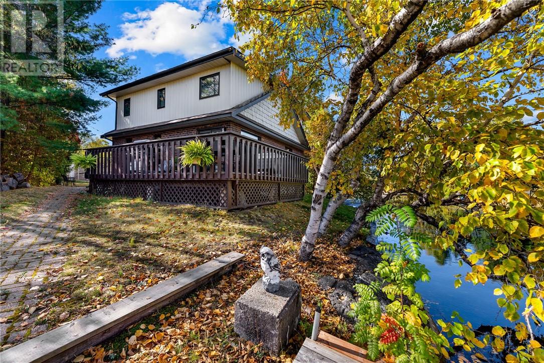 74 Indian Road, Sudbury, Ontario  P3E 2M6 - Photo 4 - 2125161