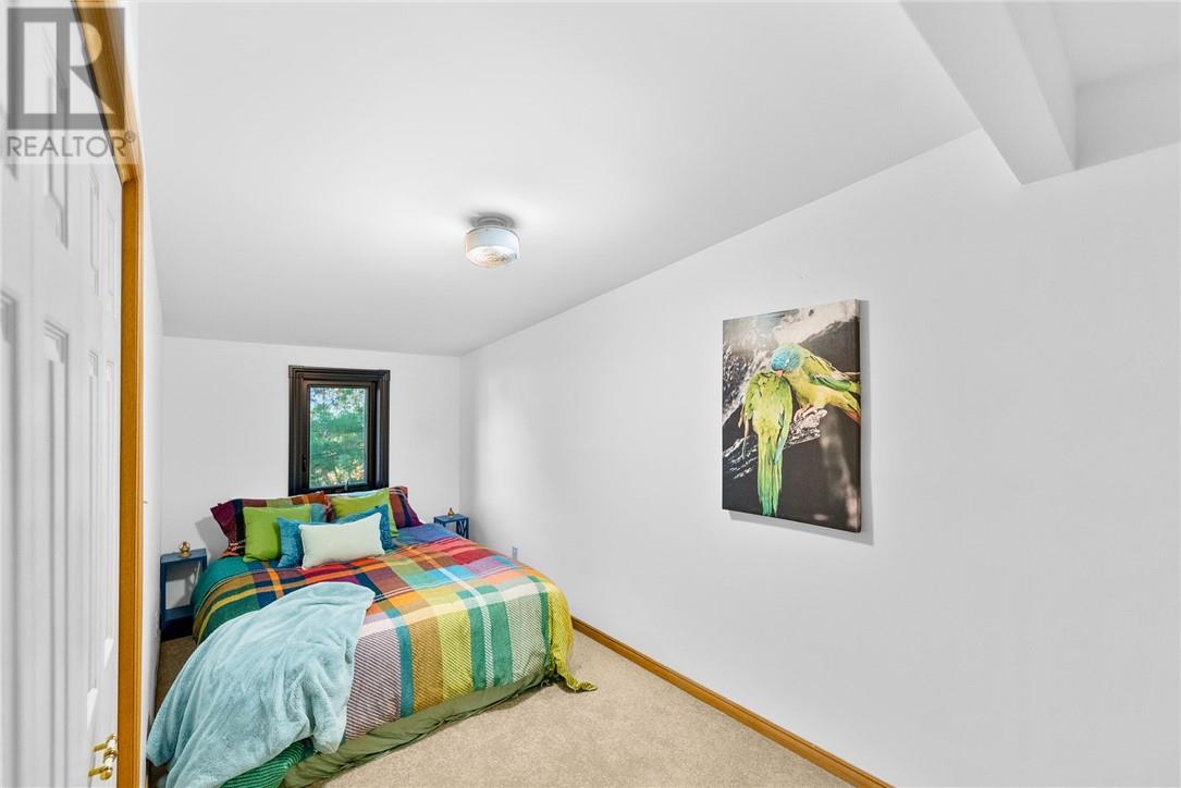 74 Indian Road, Sudbury, Ontario  P3E 2M6 - Photo 45 - 2125161