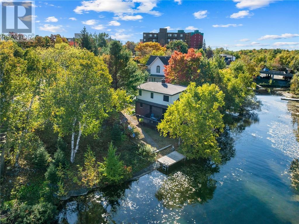 74 Indian Road, Sudbury, Ontario  P3E 2M6 - Photo 6 - 2125161