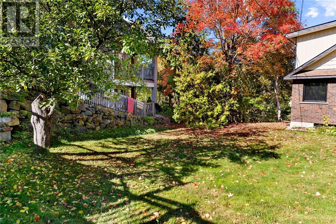 74 Indian Road, Sudbury, Ontario  P3E 2M6 - Photo 65 - 2125161