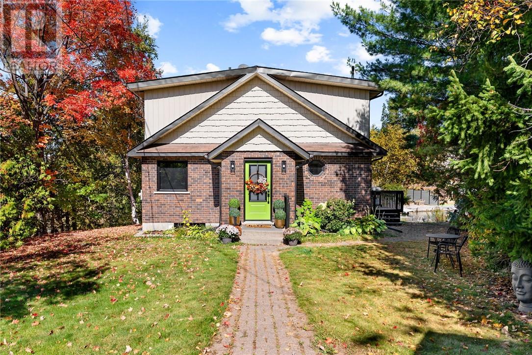 74 Indian Road, Sudbury, Ontario  P3E 2M6 - Photo 8 - 2125161