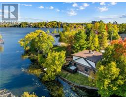 74 Indian Road, Sudbury, Ontario