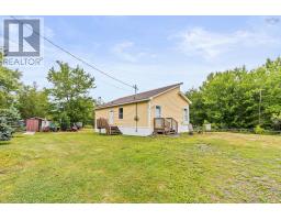 7 Mansfield Lane, Lower Sackville, Ca