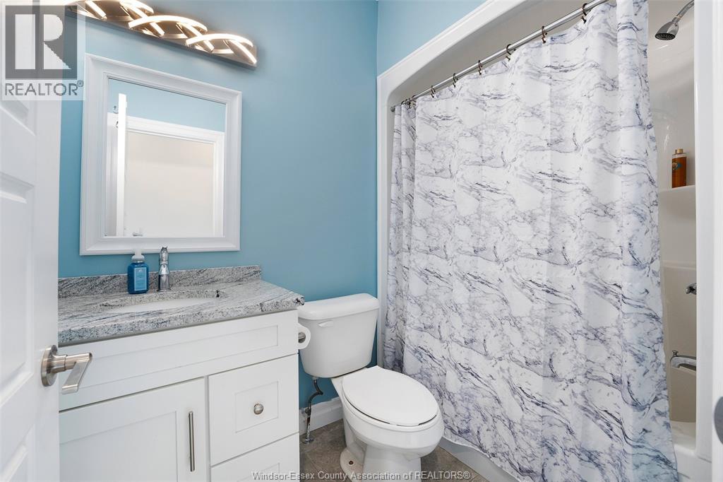 1939 Ethan Court, Windsor, Ontario  N8T 1G1 - Photo 21 - 25025854