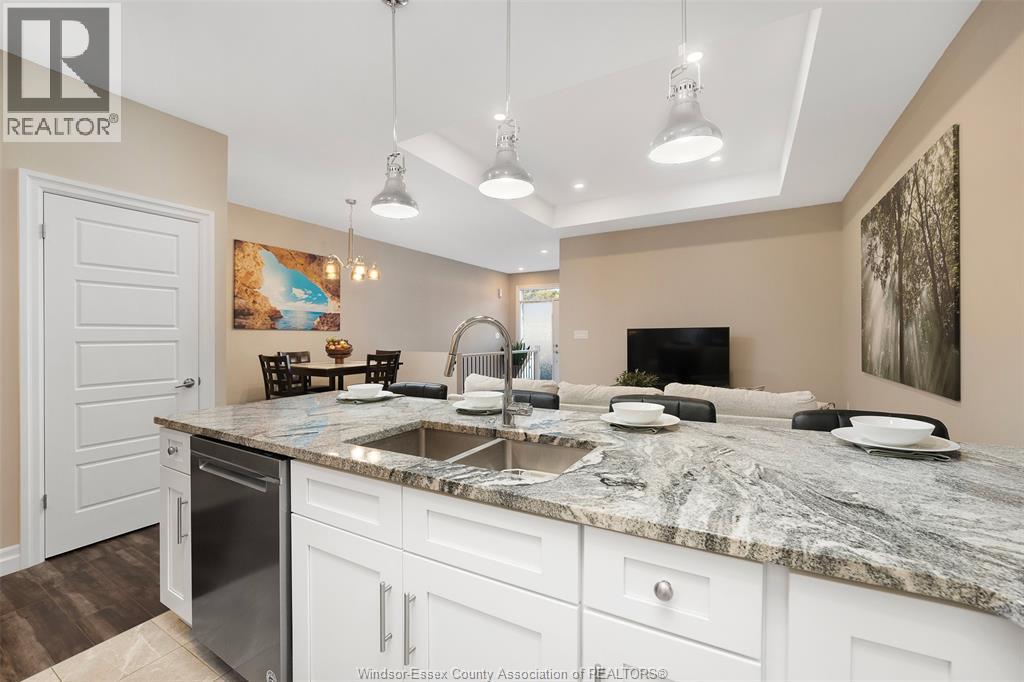 1939 Ethan Court, Windsor, Ontario  N8T 1G1 - Photo 14 - 25025854