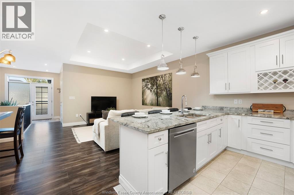 1939 Ethan Court, Windsor, Ontario  N8T 1G1 - Photo 15 - 25025854