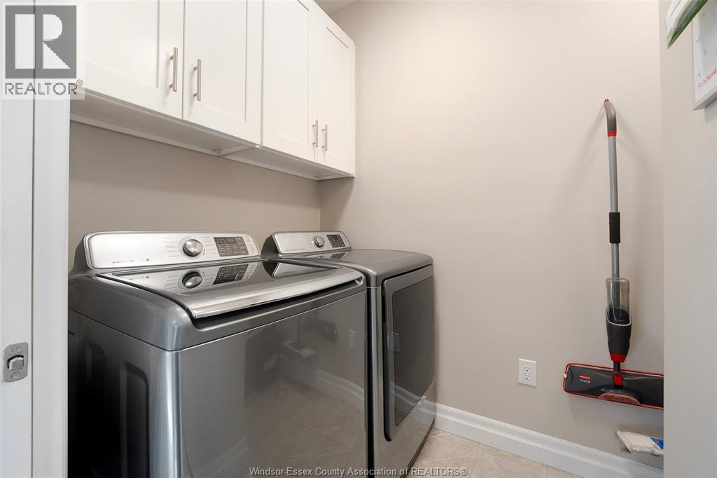 1939 Ethan Court, Windsor, Ontario  N8T 1G1 - Photo 22 - 25025854
